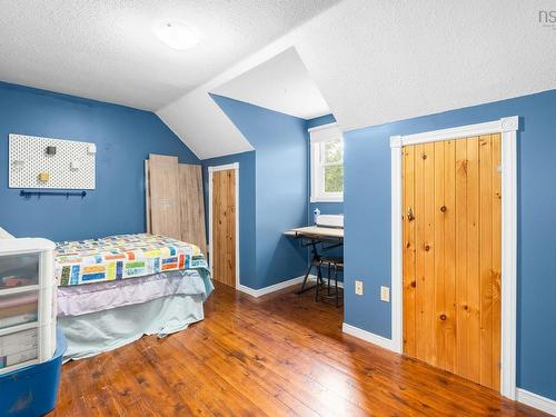 1860 Gerald Drive, Coldbrook, NS 