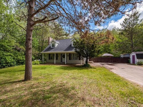 1860 Gerald Drive, Coldbrook, NS 
