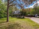 1860 Gerald Drive, Coldbrook, NS 