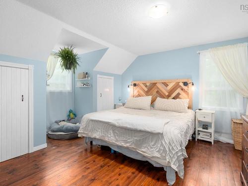 1860 Gerald Drive, Coldbrook, NS 