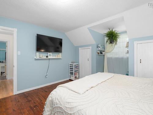 1860 Gerald Drive, Coldbrook, NS 