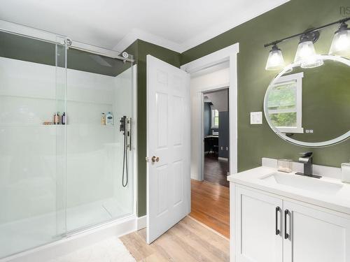 1860 Gerald Drive, Coldbrook, NS 