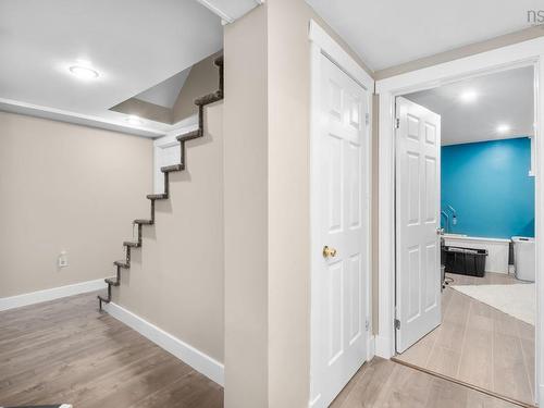 1860 Gerald Drive, Coldbrook, NS 