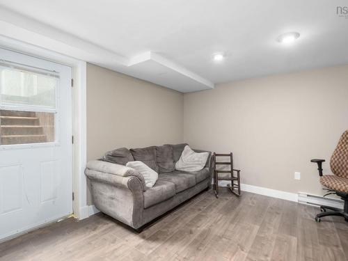 1860 Gerald Drive, Coldbrook, NS 