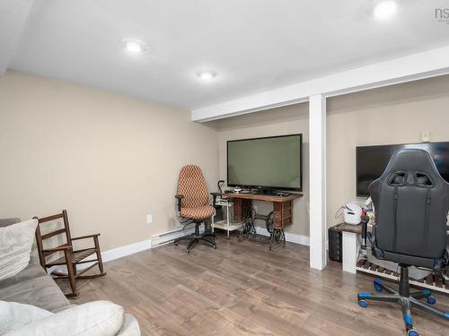 1860 Gerald Drive, Coldbrook, NS 