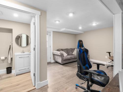 1860 Gerald Drive, Coldbrook, NS 