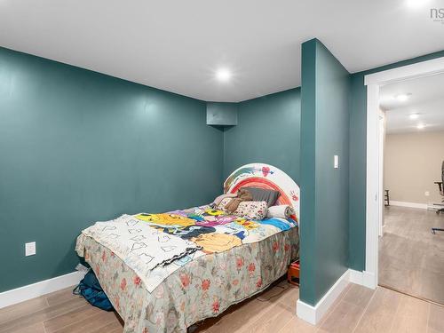 1860 Gerald Drive, Coldbrook, NS 