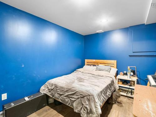 1860 Gerald Drive, Coldbrook, NS 