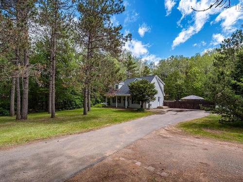 1860 Gerald Drive, Coldbrook, NS 