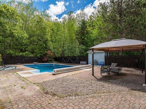 1860 Gerald Drive, Coldbrook, NS 