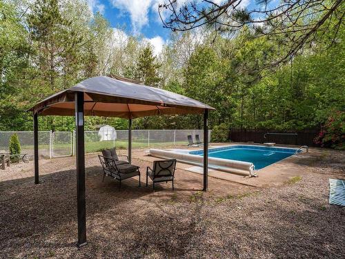 1860 Gerald Drive, Coldbrook, NS 