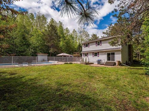 1860 Gerald Drive, Coldbrook, NS 