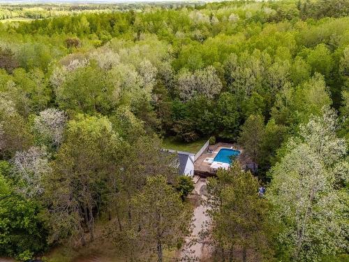 1860 Gerald Drive, Coldbrook, NS 