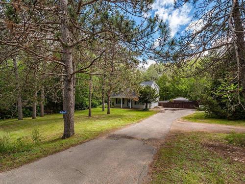 1860 Gerald Drive, Coldbrook, NS 