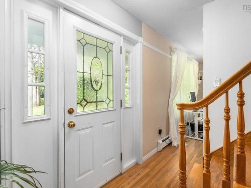 1860 Gerald Drive, Coldbrook, NS 