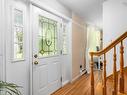 1860 Gerald Drive, Coldbrook, NS 