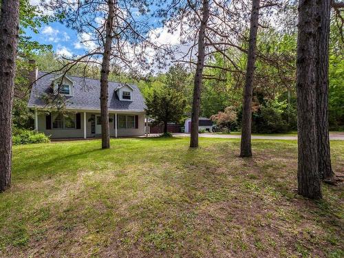 1860 Gerald Drive, Coldbrook, NS 