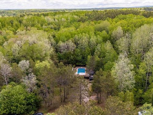 1860 Gerald Drive, Coldbrook, NS 