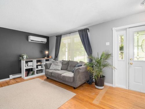 1860 Gerald Drive, Coldbrook, NS 