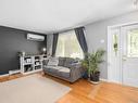 1860 Gerald Drive, Coldbrook, NS 