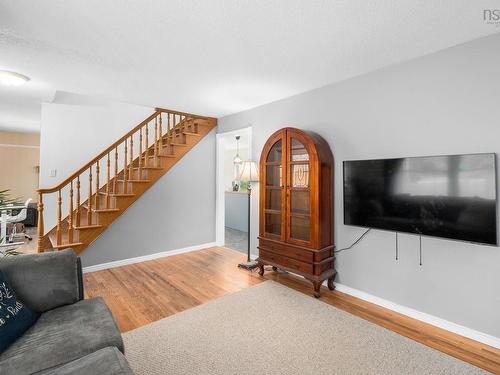 1860 Gerald Drive, Coldbrook, NS 
