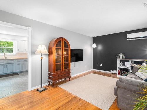 1860 Gerald Drive, Coldbrook, NS 
