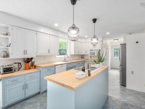 1860 Gerald Drive, Coldbrook, NS 