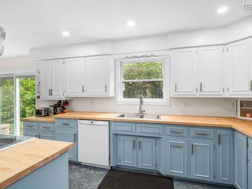 1860 Gerald Drive, Coldbrook, NS 