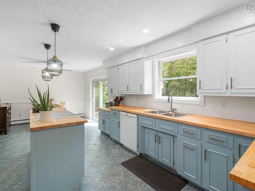 1860 Gerald Drive, Coldbrook, NS 