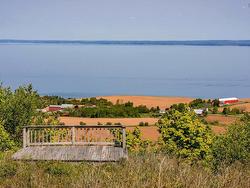 Lot 3 Highway 358 South Scots Bay, NS B0P 1H0
