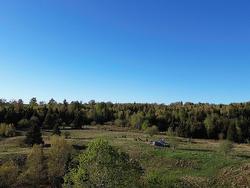 510 HIGHWAY 336 Upper Stewiacke, NS B0N 2P0