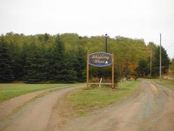 Lot # 10 Sunrise Drive Morell, PE C0A 1F0