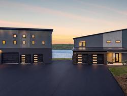 420 Greyowl Drive Middle Porters Lake, NS B3E 0B6