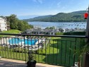 Vue sur l'eau - 2231-128 Rue Pinoteau, Mont-Tremblant, QC 