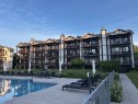 Extérieur - 2231-128 Rue Pinoteau, Mont-Tremblant, QC 