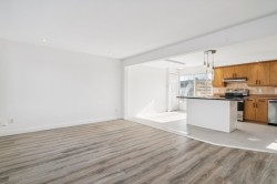 Living Room - 
