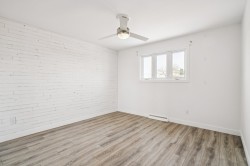 Bedroom - 