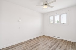 Bedroom - 