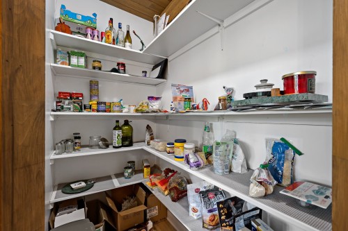 Storage - 21  - 21A Imp. Gaston-Miron, Sainte-Agathe-Des-Monts, QC 