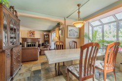 Dinette - 