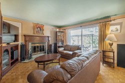 Family Room - 