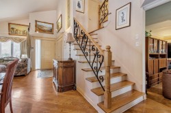 Staircase - 