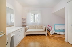 Bedroom - 