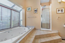 Bathroom - 