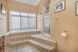 Bathroom - 