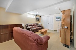 Family Room - 