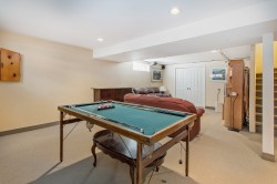 Family Room - 