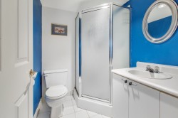 Bathroom - 