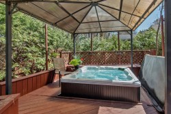 Spa - 