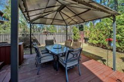 Patio - 